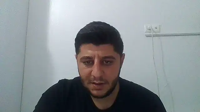 Snapshot of erkekkkadam chatting on September 12, 2025, 4:40 pm erkekkkadam online show from September 12, 2025, 4:40 pm