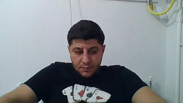 Snapshot of erkekkkadam chatting on March 10, 2025, 7:29 pm erkekkkadam online show from March 10, 2025, 7:29 pm