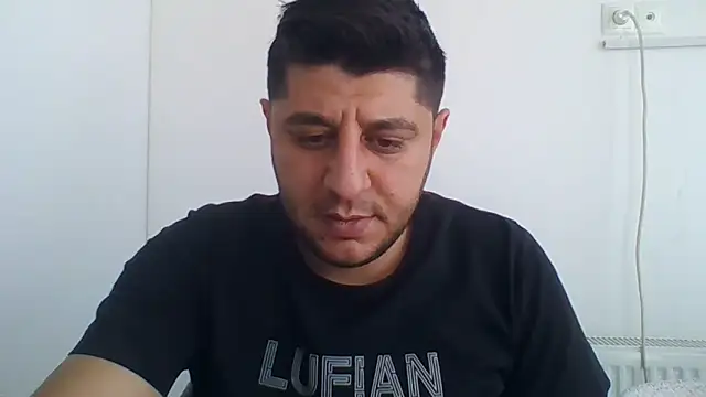 Snapshot of erkekkkadam chatting on January 28, 2025, 11:17 am erkekkkadam online show from January 28, 2025, 11:17 am