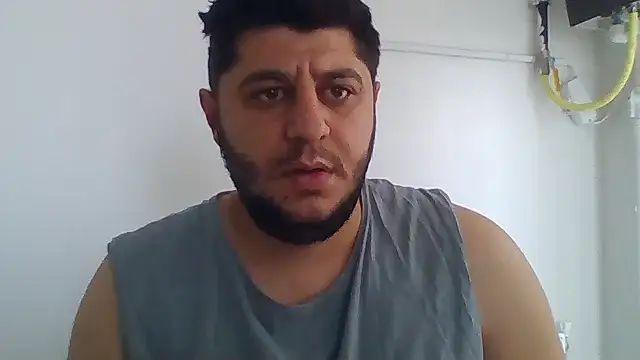 Snapshot of erkekkkadam chatting on September 20, 2025, 7:24 am erkekkkadam online show from September 20, 2025, 7:24 am