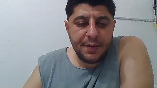 Snapshot of erkekkkadam chatting on October 4, 2025, 9:05 pm erkekkkadam online show from October 4, 2025, 9:05 pm