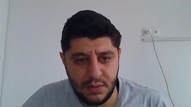 erkekkkadam online show from November 30, 2025, 8:37 am