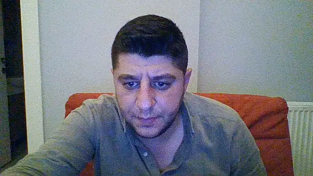Snapshot of erkekkkadam chatting on July 1, 2026, 7:25 pm erkekkkadam online show from July 1, 2026, 7:25 pm