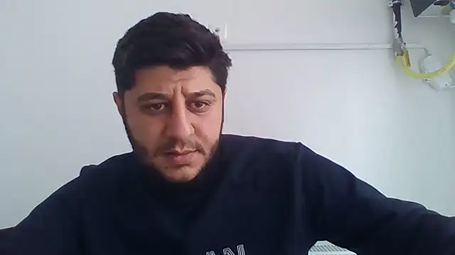 Snapshot of erkekkkadam chatting on February 28, 2025, 9:58 am erkekkkadam online show from February 28, 2025, 9:58 am