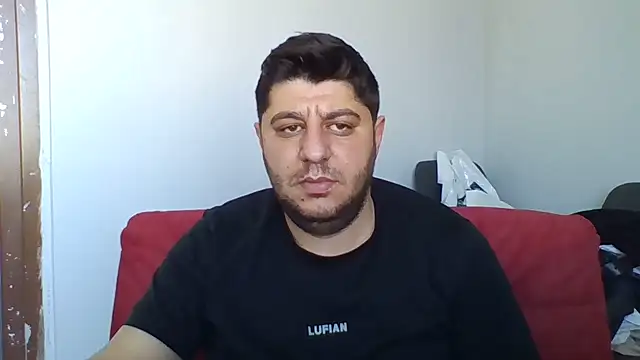 erkekkkadam online show from April 7, 2026, 6:04 am