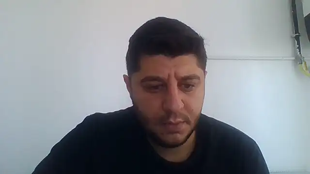 Snapshot of erkekkkadam chatting on September 10, 2025, 5:17 am erkekkkadam online show from September 10, 2025, 5:17 am