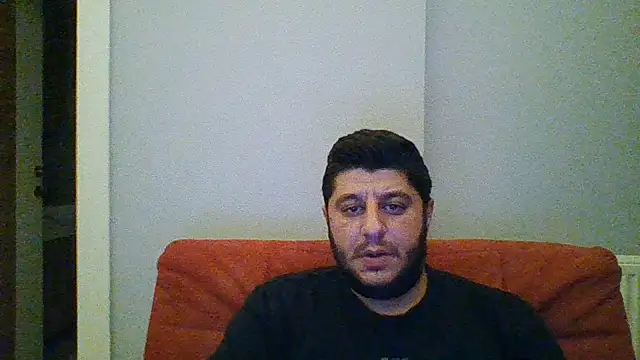 Snapshot of erkekkkadam chatting on June 9, 2026, 11:06 pm erkekkkadam online show from June 9, 2026, 11:06 pm