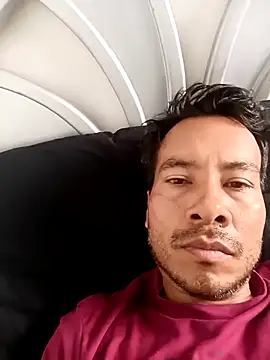 Snapshot of cachorro0527 chatting on February 26, 2026, 1:22 pm cachorro0527 online show from February 26, 2026, 1:22 pm