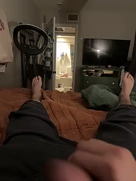 MnM4ever online show from November 20, 2025, 3:29 am