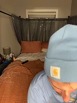 MnM4ever online show from November 12, 2025, 5:44 am