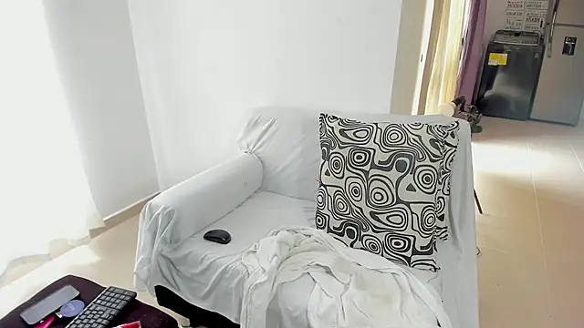 Snapshot of Anaasoofia chatting on March 22, 2025, 6:03 pm Anaasoofia online show from March 22, 2025, 6:03 pm