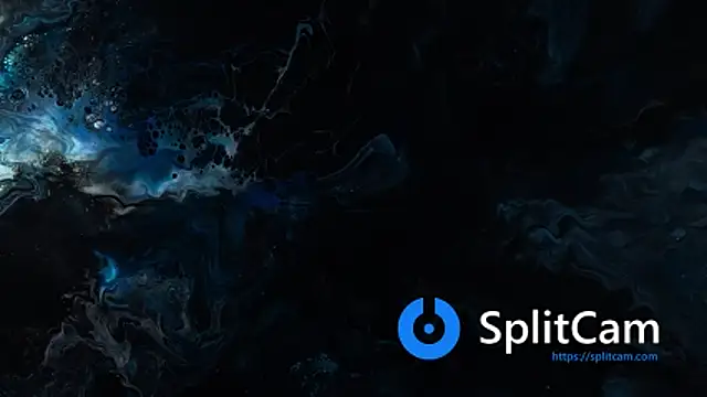 vanered2 online show from November 24, 2025, 11:49 pm