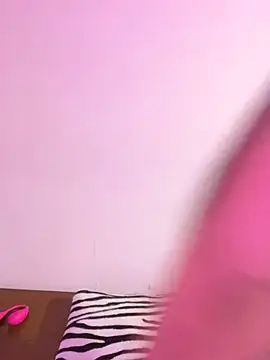 Snapshot of Felicia_smok3 chatting on March 16, 2025, 3:58 am Felicia smok3 online show from March 16, 2025, 3:58 am