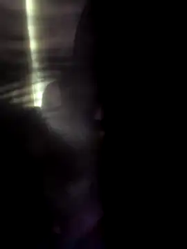 Snapshot of Felicia_smok3 chatting on September 14, 2025, 8:31 pm Felicia smok3 online show from September 14, 2025, 8:31 pm