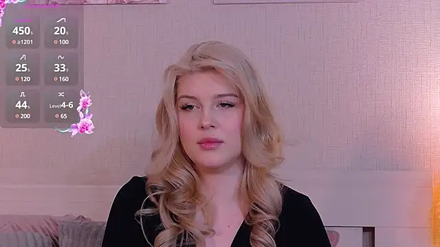 Snapshot of Alexis_Powell chatting on March 1, 2025, 9:15 pm Alexis Powell online show from March 1, 2025, 9:15 pm
