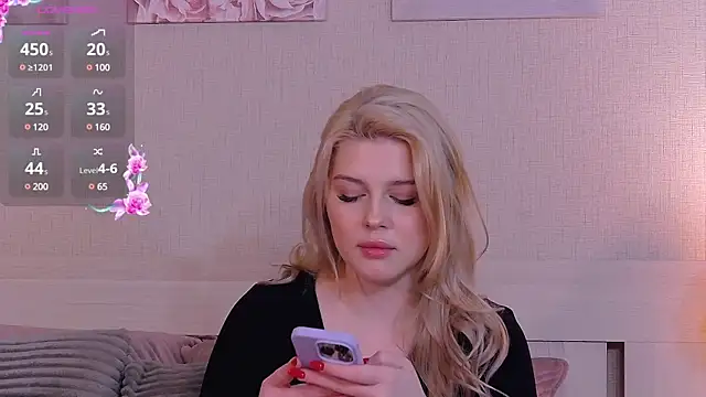 Snapshot of Alexis_Powell chatting on February 28, 2025, 10:28 pm Alexis Powell online show from February 28, 2025, 10:28 pm