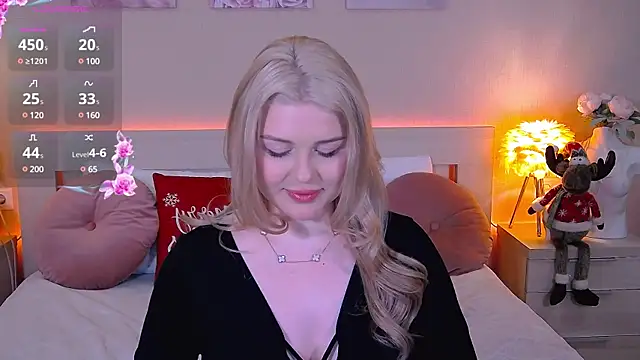 Snapshot of Alexis_Powell chatting on December 23, 2024, 2:56 am Alexis Powell online show from December 23, 2024, 2:56 am