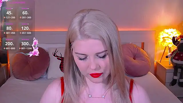 Snapshot of Alexis_Powell chatting on December 23, 2024, 10:44 pm Alexis Powell online show from December 23, 2024, 10:44 pm