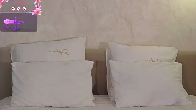 Alexis Powell online show from February 22, 2026, 1:30 am