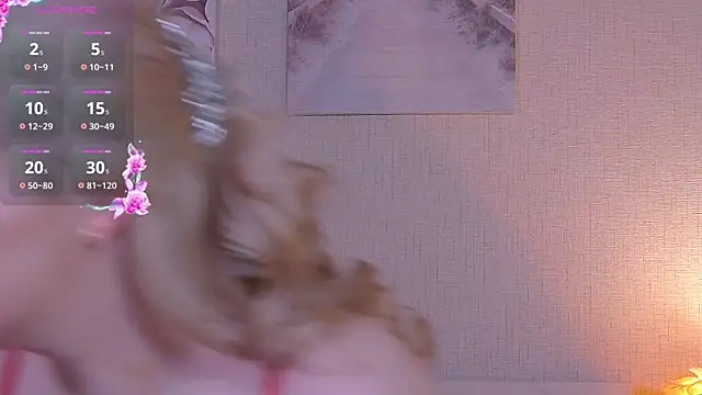 Snapshot of Alexis_Powell chatting on March 20, 2025, 10:18 pm Alexis Powell online show from March 20, 2025, 10:18 pm