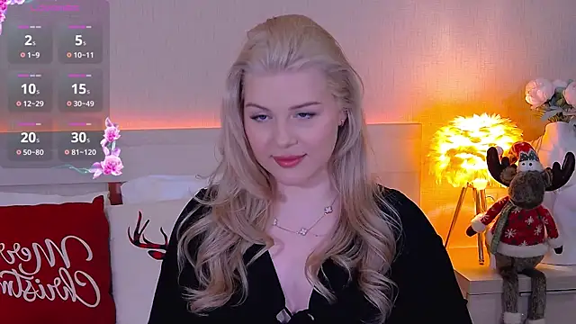 Snapshot of Alexis_Powell chatting on December 22, 2024, 11:52 pm Alexis Powell online show from December 22, 2024, 11:52 pm