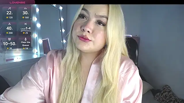 Snapshot of Celeste__sweetx chatting on October 6, 2025, 2:24 am Celeste sweetx online show from October 6, 2025, 2:24 am