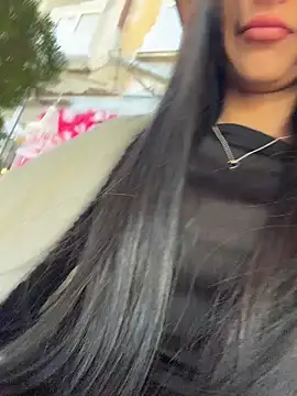 Miss Flexi fit online show from April 15, 2026, 12:21 pm