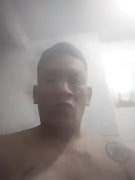 Snapshot of Perico_u_ chatting on May 28, 2026, 3:07 pm Perico u online show from May 28, 2026, 3:07 pm
