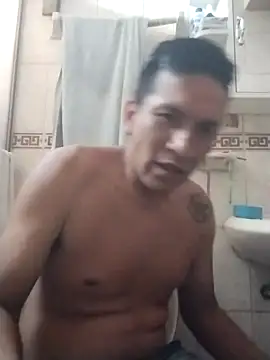 Snapshot of Perico_u_ chatting on March 1, 2026, 6:41 pm Perico u online show from March 1, 2026, 6:41 pm