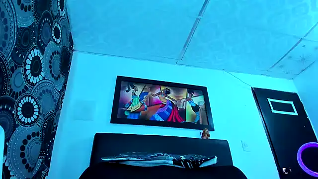 Snapshot of Jeymi-BigCock chatting on December 14, 2025, 5:46 am Jeymi-BigCock online show from December 14, 2025, 5:46 am