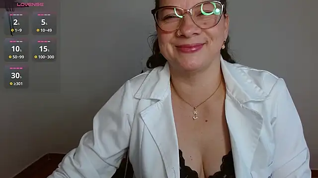 Snapshot of Sex-Psychology chatting on March 3, 2025, 10:42 pm Sex-Psychology online show from March 3, 2025, 10:42 pm