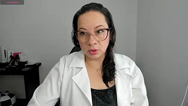 Sex-Psychology online show from March 12, 2026, 7:51 pm