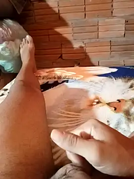 Snapshot of Jhongostoso053 chatting on December 19, 2024, 4:35 pm Jhongostoso053 online show from December 19, 2024, 4:35 pm