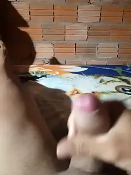 Snapshot of Jhongostoso053 chatting on December 11, 2024, 12:44 am Jhongostoso053 online show from December 11, 2024, 12:44 am