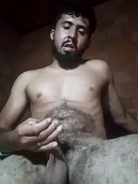 Snapshot of Jhongostoso053 chatting on March 7, 2025, 12:04 am Jhongostoso053 online show from March 7, 2025, 12:04 am