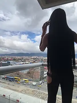 Snapshot of HOT_LADY_777 chatting on March 20, 2025, 9:35 pm HOT LADY 777 online show from March 20, 2025, 9:35 pm