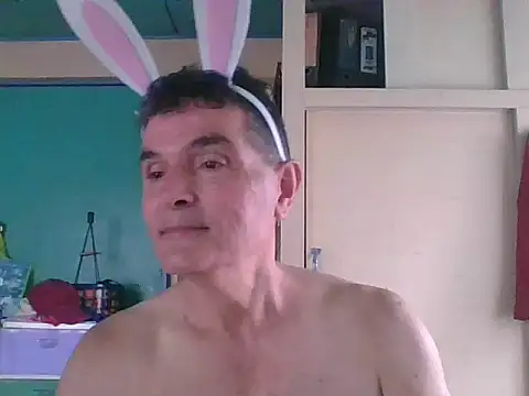 Snapshot of kavir-sebastien chatting on October 27, 2025, 8:21 pm kavir-sebastien online show from October 27, 2025, 8:21 pm