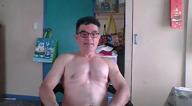 Snapshot of kavir-sebastien chatting on March 18, 2025, 7:33 pm kavir-sebastien online show from March 18, 2025, 7:33 pm