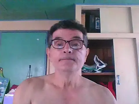 Snapshot of kavir-sebastien chatting on September 21, 2025, 3:06 pm kavir-sebastien online show from September 21, 2025, 3:06 pm