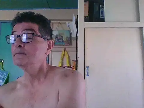 Snapshot of kavir-sebastien chatting on September 9, 2025, 2:59 pm kavir-sebastien online show from September 9, 2025, 2:59 pm