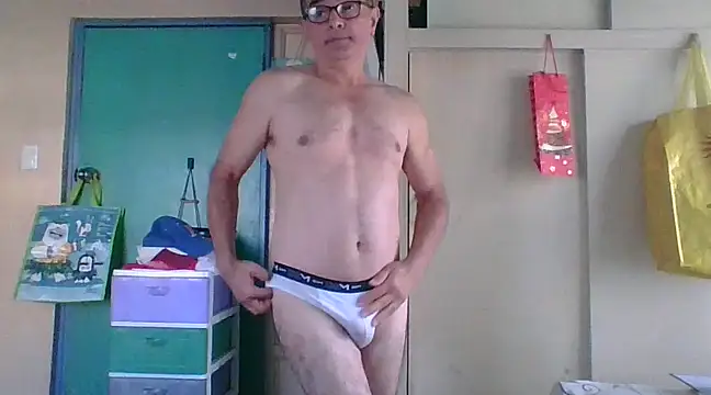 Snapshot of kavir-sebastien chatting on March 18, 2025, 2:06 pm kavir-sebastien online show from March 18, 2025, 2:06 pm