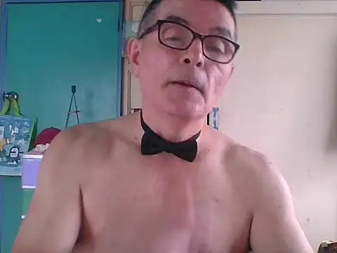 Snapshot of kavir-sebastien chatting on October 13, 2025, 7:26 pm kavir-sebastien online show from October 13, 2025, 7:26 pm