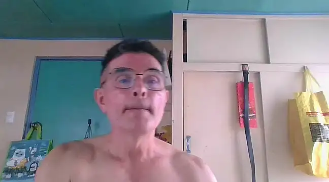 Snapshot of kavir-sebastien chatting on February 26, 2025, 7:32 pm kavir-sebastien online show from February 26, 2025, 7:32 pm