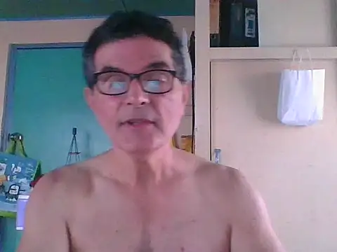 Snapshot of kavir-sebastien chatting on September 30, 2025, 2:23 pm kavir-sebastien online show from September 30, 2025, 2:23 pm