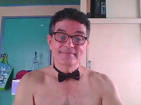 Snapshot of kavir-sebastien chatting on September 13, 2025, 4:51 pm kavir-sebastien online show from September 13, 2025, 4:51 pm