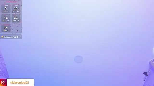 Snapshot of joel_tyler chatting on March 1, 2025, 4:00 pm joel tyler online show from March 1, 2025, 4:00 pm