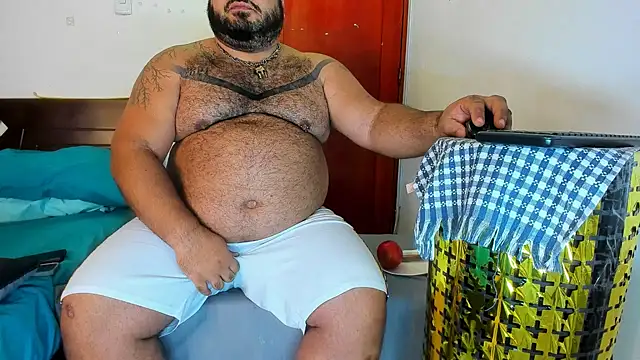 Latino bigcock online show from January 16, 2026, 9:08 pm