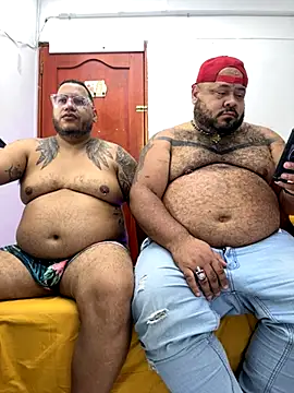 Latino bigcock online show from September 25, 2025, 1:22 am