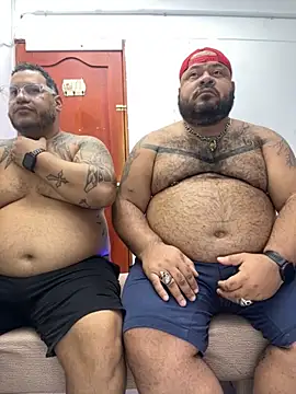 Latino bigcock online show from September 30, 2025, 10:38 pm