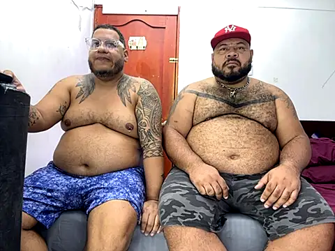 Latino bigcock online show from September 9, 2025, 9:46 pm